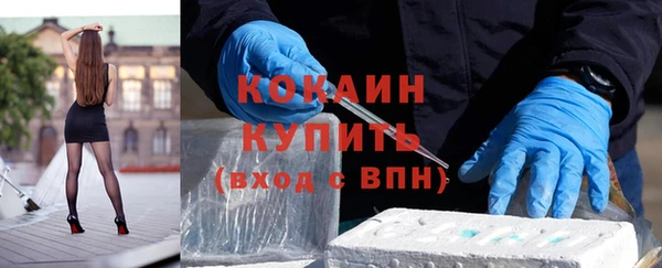 сатива Волосово