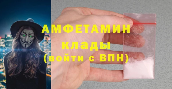 2c-b Пестово