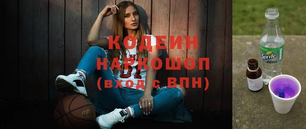 скорость Осташков