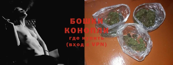 ALPHA-PVP Осинники