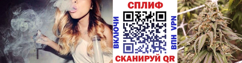 Каннабис Amnesia  Власиха 